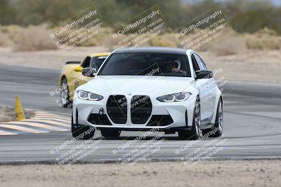 media/Nov-22-2025-Speed Ventures (Sat) [[a198746dab]]/6-Purple Group/Session 1 (Turn 10)/